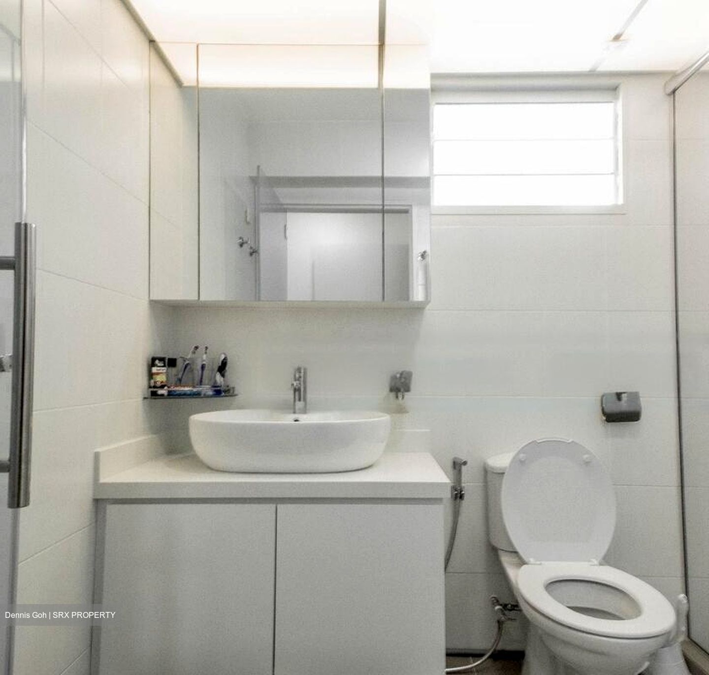 Blk 194A Skyline I @ Bukit Batok (Bukit Batok), HDB 5 Rooms #471736631